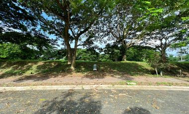 Elaro Nuvali | Single loaded lot | Sta. Rosa Laguna