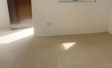 Affordable Ready For Occupancy Single Attached House Unit @ Southwynd Residences in Brgy. Sta. Monica, San Pablo City Near Sta. Monica Catholic Chapel