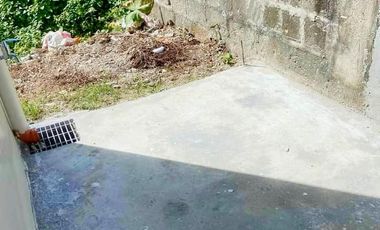 Affordable Ready For Occupancy Single Attached House Unit @ Southwynd Residences in Brgy. Sta. Monica, San Pablo City Near Sta. Monica Catholic Chapel