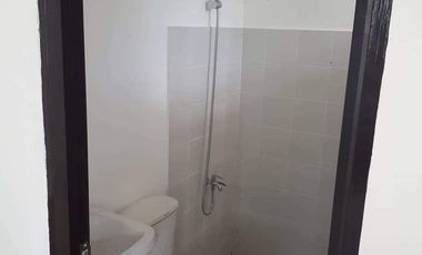 Affordable Ready For Occupancy Single Attached House Unit @ Southwynd Residences in Brgy. Sta. Monica, San Pablo City Near Sta. Monica Catholic Chapel