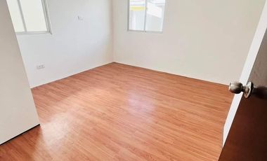 Affordable Ready For Occupancy Single Attached House Unit @ Southwynd Residences in Brgy. Sta. Monica, San Pablo City Near Sta. Monica Catholic Chapel