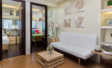 RENT TO OWN CONDO IN METRO MANILA START AT 10,000 MONTHLY ORTIGAS MAKATI