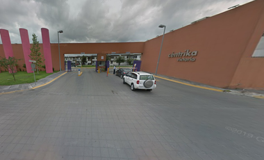 ¡¡¡EXCELENTE OPORTUNIDAD DE INVERSIÓN EN REMATE HIPOTECARIO!!!