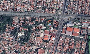 ¡¡¡GRAN OPORTUNIDAD DE INVERSIÓN, DEPARTAMENTO EN REMATE BANCARIO AL SUR DE LA CDMX!!!