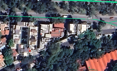 ¡¡¡GRAN OPORTUNIDAD DE INVERSIÓN, DEPARTAMENTO EN REMATE BANCARIO AL SUR DE LA CDMX!!!