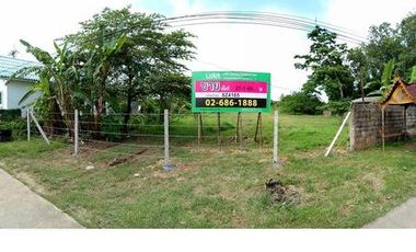 ทรัพย์ บสส. รหัส 8Z4165 ที่ดินเปล่า  เชียงราย