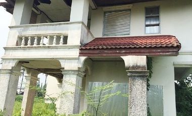 ทรัพย์ บสส. รหัส 8Z4165 ที่ดินเปล่า  เชียงราย