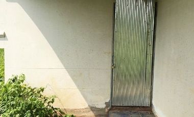 ทรัพย์ บสส. รหัส 8Z4165 ที่ดินเปล่า  เชียงราย