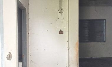 ทรัพย์ บสส. รหัส 8Z4165 ที่ดินเปล่า  เชียงราย