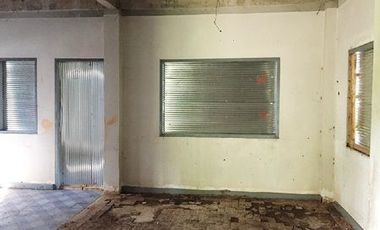 ทรัพย์ บสส. รหัส 8Z4165 ที่ดินเปล่า  เชียงราย