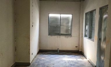 ทรัพย์ บสส. รหัส 8Z4165 ที่ดินเปล่า  เชียงราย