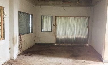 ทรัพย์ บสส. รหัส 8Z4165 ที่ดินเปล่า  เชียงราย