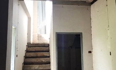 ทรัพย์ บสส. รหัส 8Z4165 ที่ดินเปล่า  เชียงราย