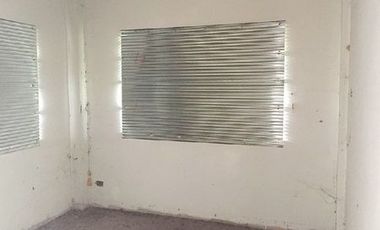 ทรัพย์ บสส. รหัส 8Z4165 ที่ดินเปล่า  เชียงราย