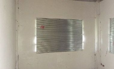 ทรัพย์ บสส. รหัส 8Z4165 ที่ดินเปล่า  เชียงราย