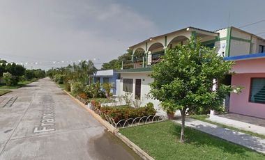 Casa en venta en Amatitlán, Amatitlán