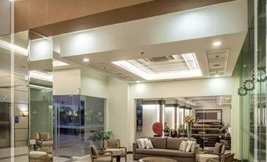START LOW MONTHLY AMORTIZATION RESERVE NOW PAY LATER