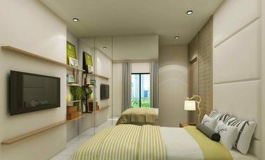 START LOW MONTHLY AMORTIZATION RESERVE NOW PAY LATER