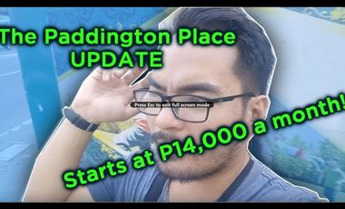 START LOW MONTHLY AMORTIZATION RESERVE NOW PAY LATER