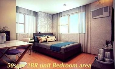 START LOW MONTHLY AMORTIZATION RESERVE NOW PAY LATER