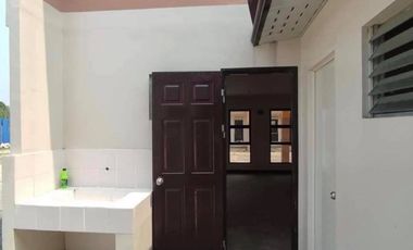 Deca Homes Meycauayan House and Lot