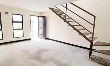 Deca Homes Meycauayan House and Lot