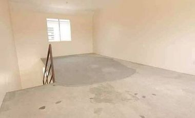 Deca Homes Meycauayan House and Lot