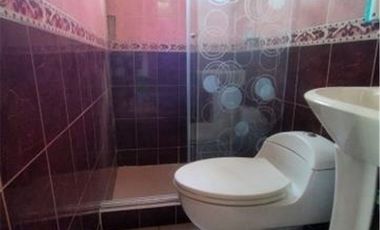 Venta - La Mesa, finca con Local Comercial sonre via San Joaquín