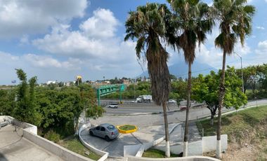 Departamento amueblado SIN DEPOSITO, zona lindavista, Gpe. Serv Incluidos