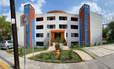 Departamento amueblado SIN DEPOSITO, zona lindavista, Gpe. Serv Incluidos