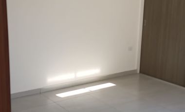 casas en venta durango  conjunto privado