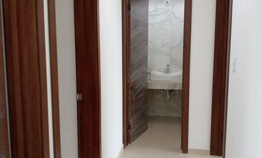 casas en venta durango  conjunto privado