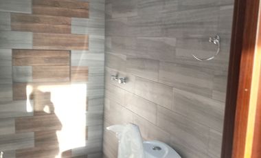 casas en venta durango  conjunto privado