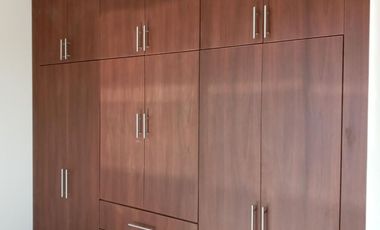 casas en venta durango  conjunto privado