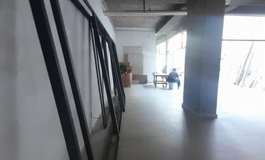 LOCAL COMERCIAL San Miguel Chapultepec
