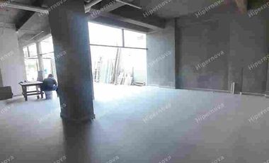 LOCAL COMERCIAL San Miguel Chapultepec