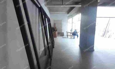 LOCAL COMERCIAL San Miguel Chapultepec