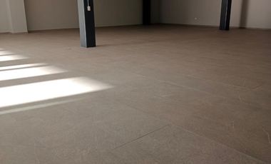 RENTA Oficinas Corporativas 500 m2.  $50,000. Hermanos Serdán a 1 costado de Galerías Serdán