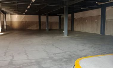 RENTA Oficinas Corporativas 500 m2.  $50,000. Hermanos Serdán a 1 costado de Galerías Serdán