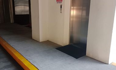 RENTA Oficinas Corporativas 500 m2.  $50,000. Hermanos Serdán a 1 costado de Galerías Serdán