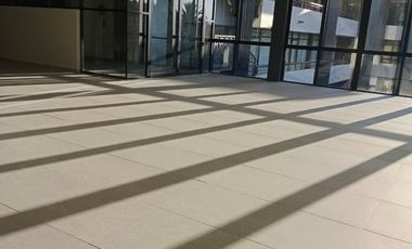 RENTA Oficinas Corporativas 500 m2.  $50,000. Hermanos Serdán a 1 costado de Galerías Serdán