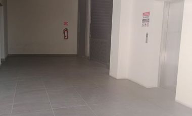 RENTA Oficinas Corporativas 500 m2.  $50,000. Hermanos Serdán a 1 costado de Galerías Serdán
