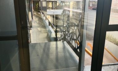 RENTA Oficinas Corporativas 500 m2.  $50,000. Hermanos Serdán a 1 costado de Galerías Serdán