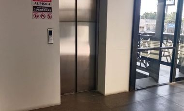 RENTA Oficinas Corporativas 500 m2.  $50,000. Hermanos Serdán a 1 costado de Galerías Serdán