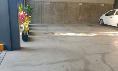 RENTA Oficinas Corporativas 500 m2.  $50,000. Hermanos Serdán a 1 costado de Galerías Serdán