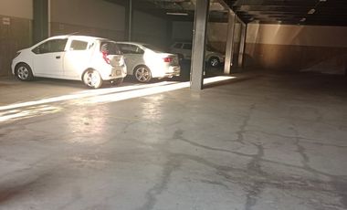 RENTA Oficinas Corporativas 500 m2.  $50,000. Hermanos Serdán a 1 costado de Galerías Serdán