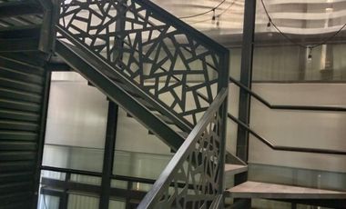 RENTA Oficinas Corporativas 500 m2.  $50,000. Hermanos Serdán a 1 costado de Galerías Serdán