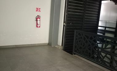 RENTA Oficinas Corporativas 500 m2.  $50,000. Hermanos Serdán a 1 costado de Galerías Serdán