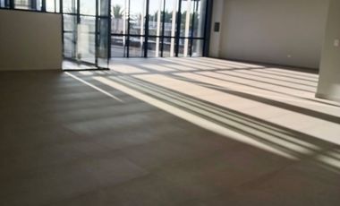 RENTA Oficinas Corporativas 500 m2.  $50,000. Hermanos Serdán a 1 costado de Galerías Serdán