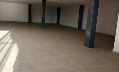 RENTA Oficinas Corporativas 500 m2.  $50,000. Hermanos Serdán a 1 costado de Galerías Serdán